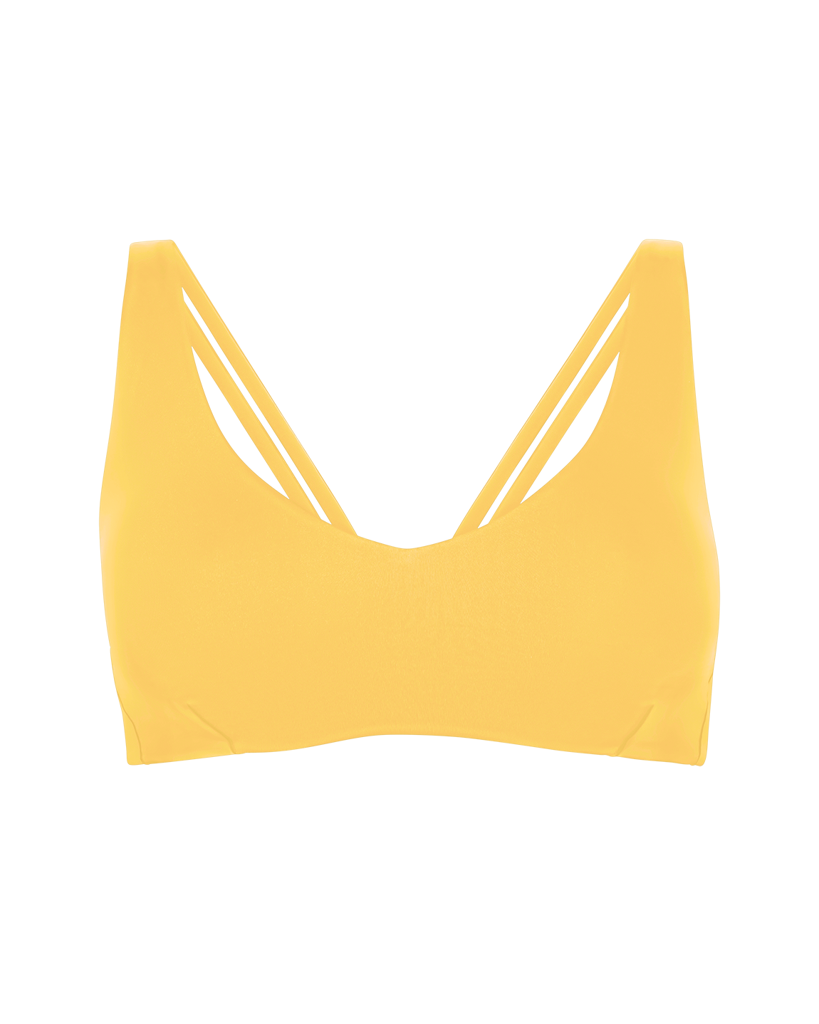 Sunday Top D+ - Mango