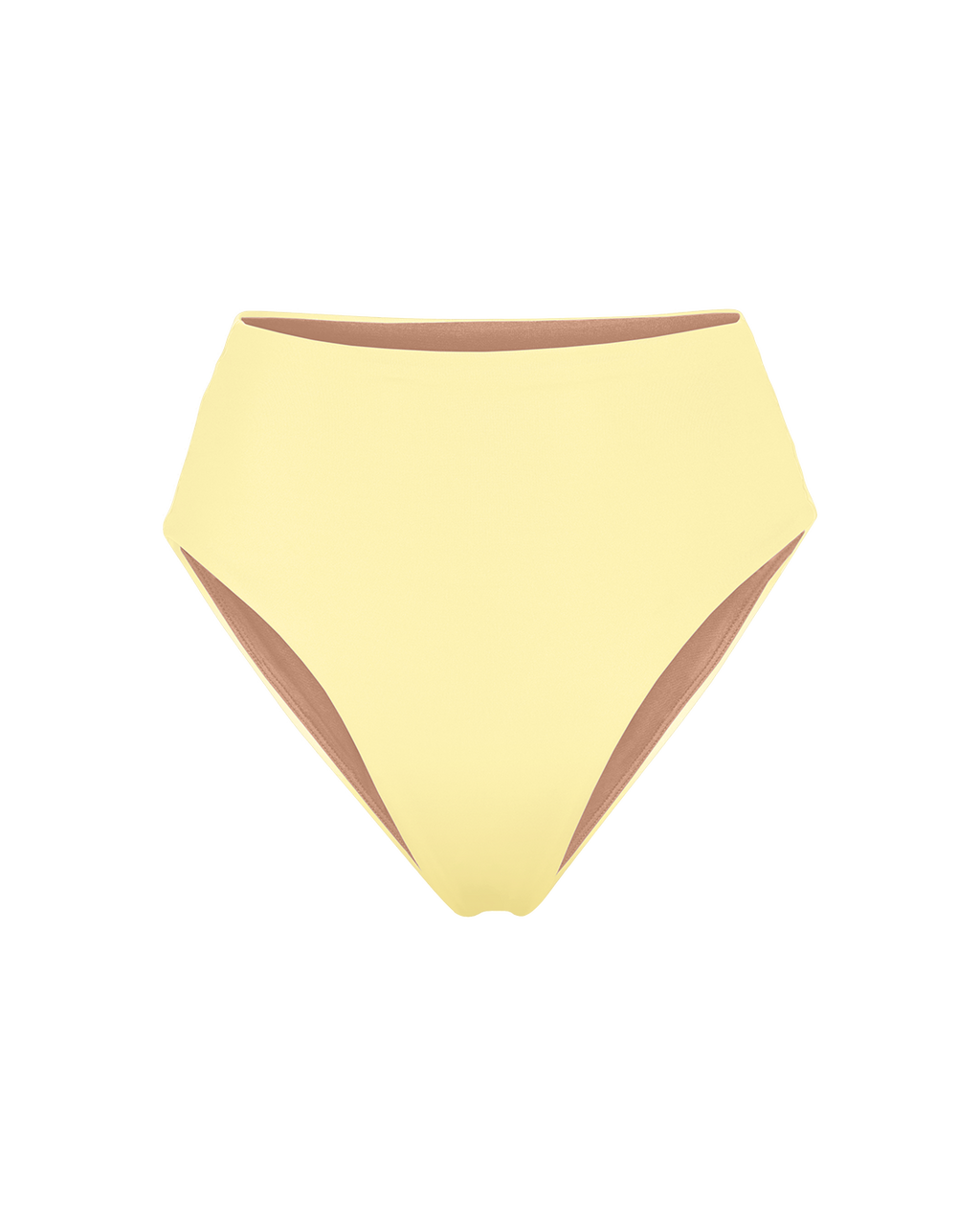Hi Hi Bottom - Melt