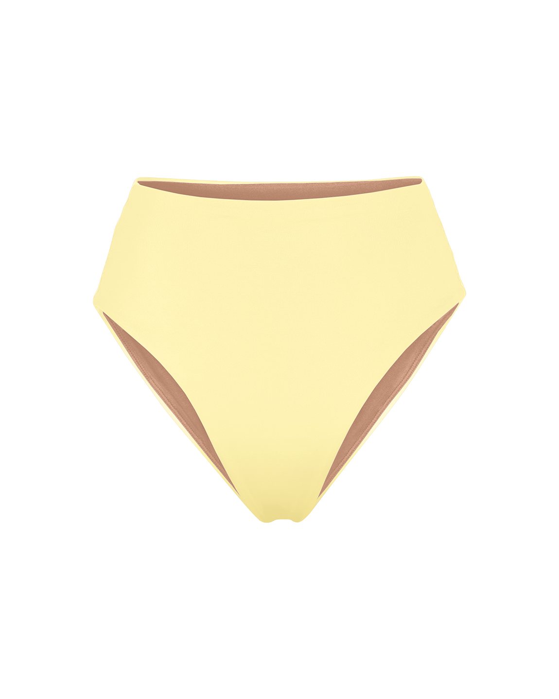 Hi Hi Bottom - Melt