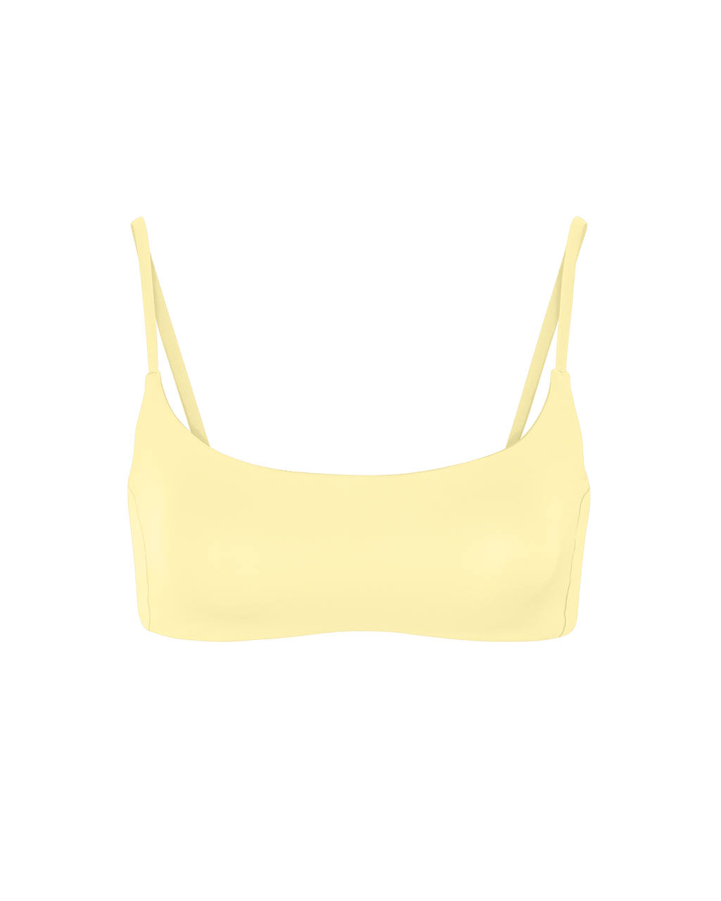 Pool Days Top - Melt