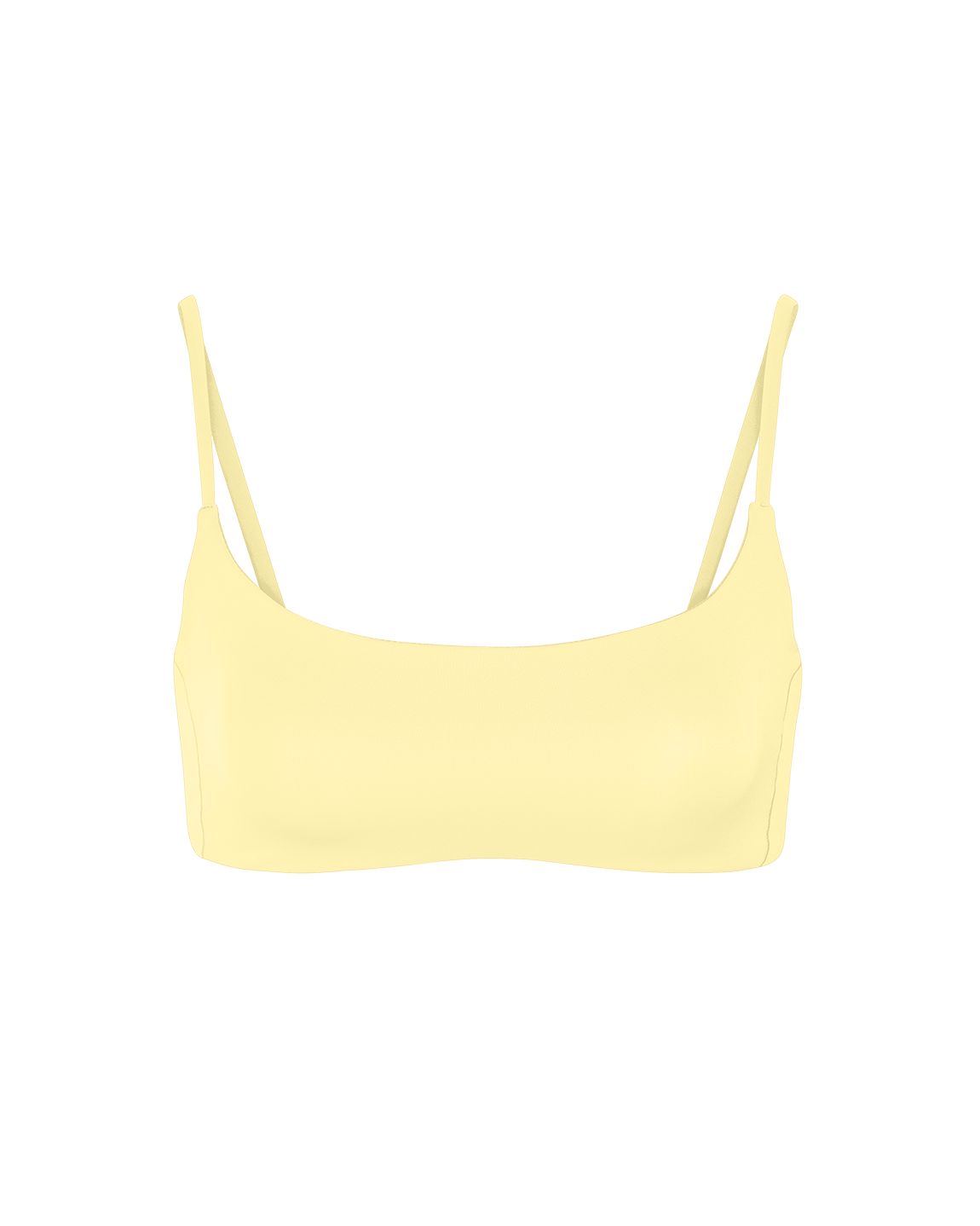 Pool Days Top - Melt
