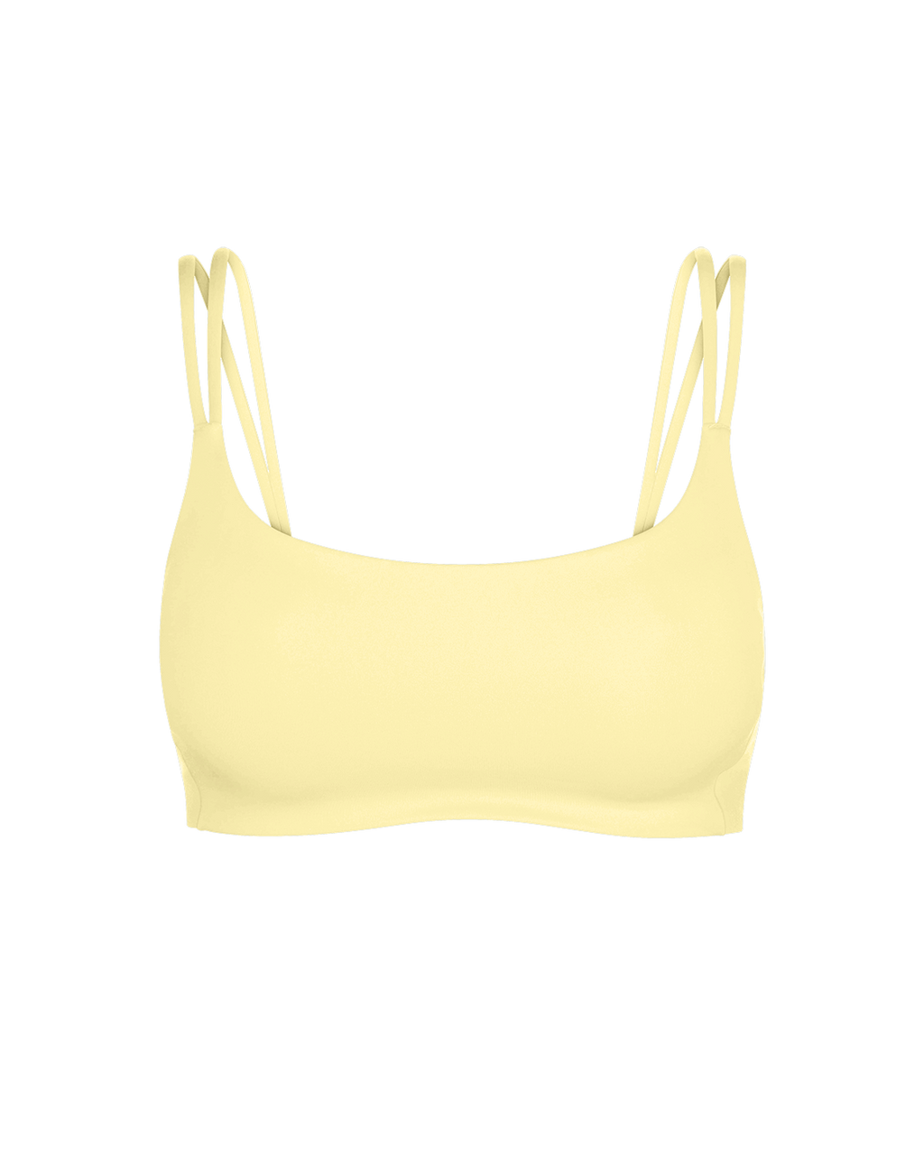 Pool Days Top D+ - Melt