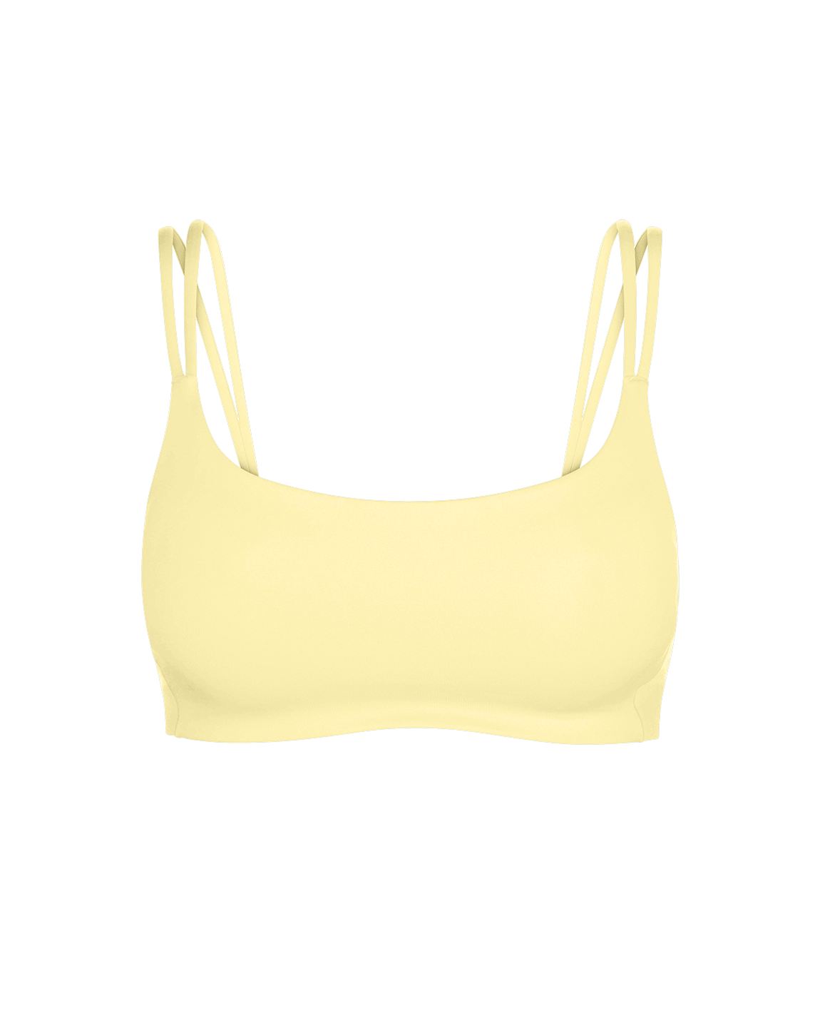 Pool Days Top D+ - Melt