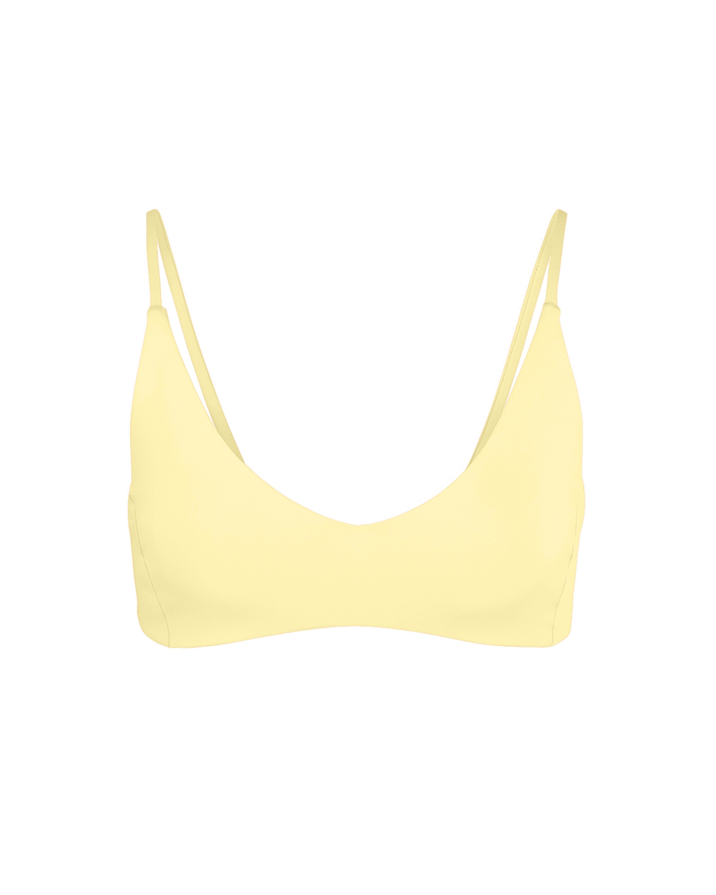 Sunday Top - Melt