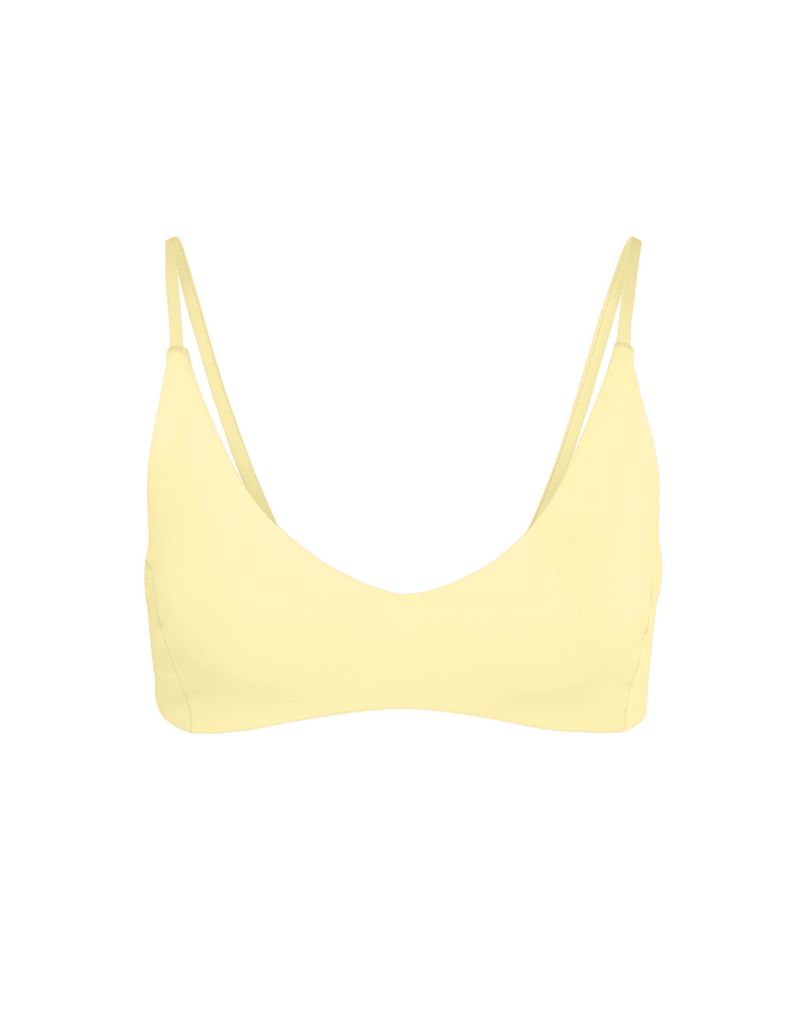 Sunday Top - Melt
