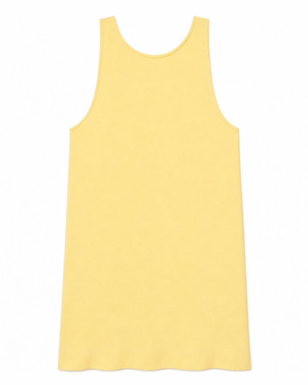 Towel To Go Dress - Melt