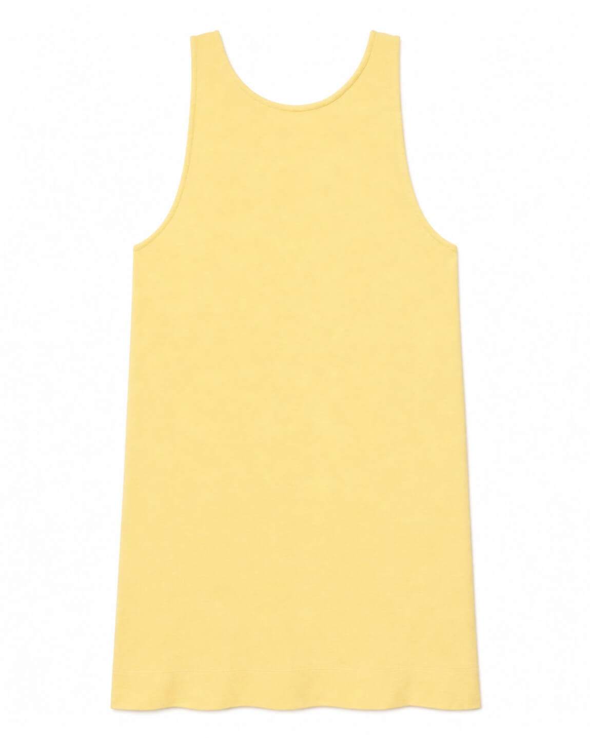Towel To Go Dress - Melt