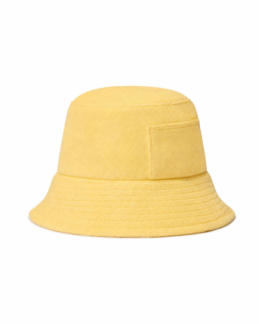 Towel To Go Hat - Melt