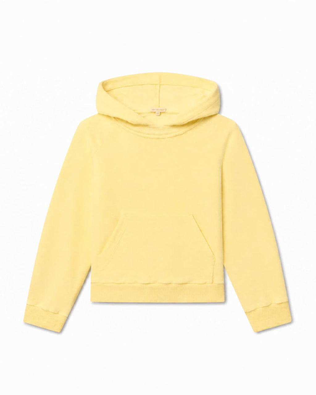 Towel To Go Hoodie - Melt
