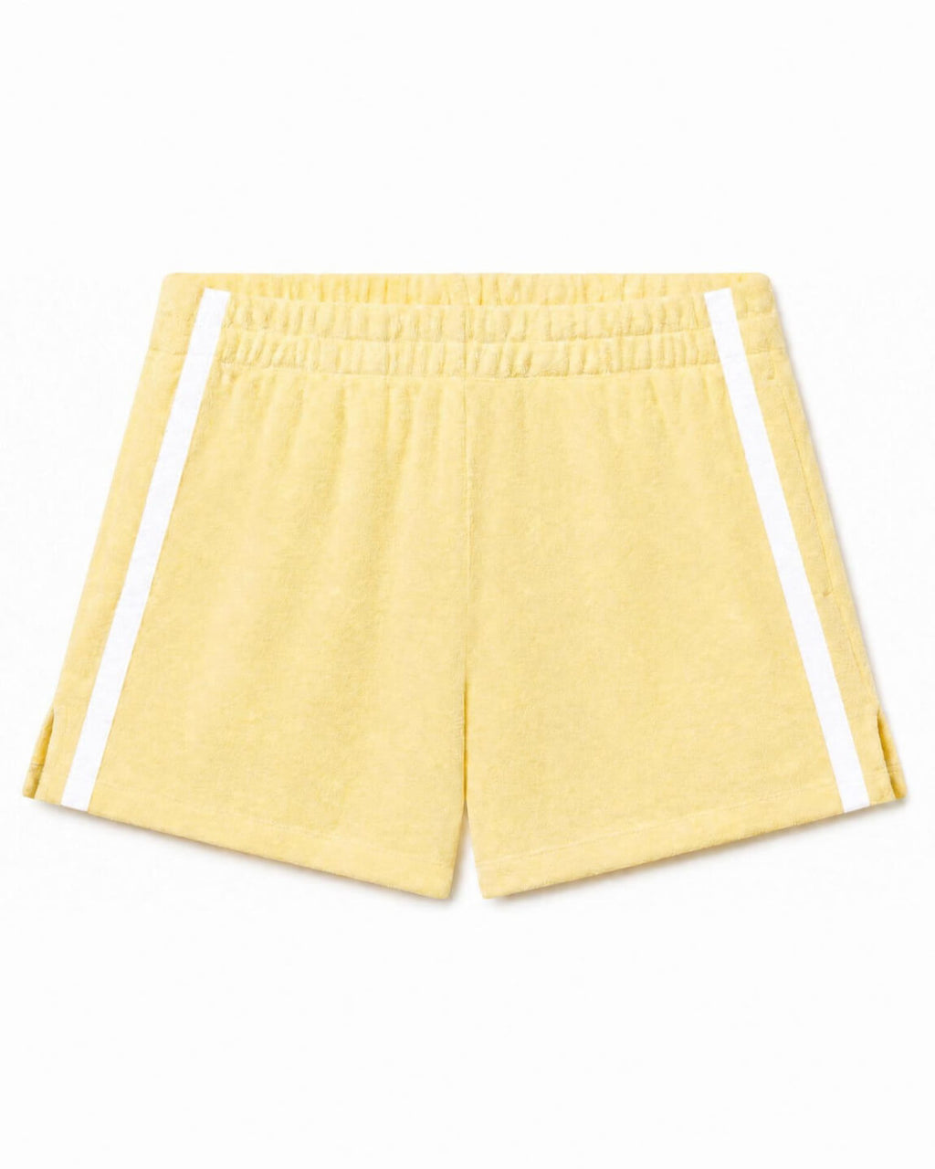 Towel To Go Short - Melt