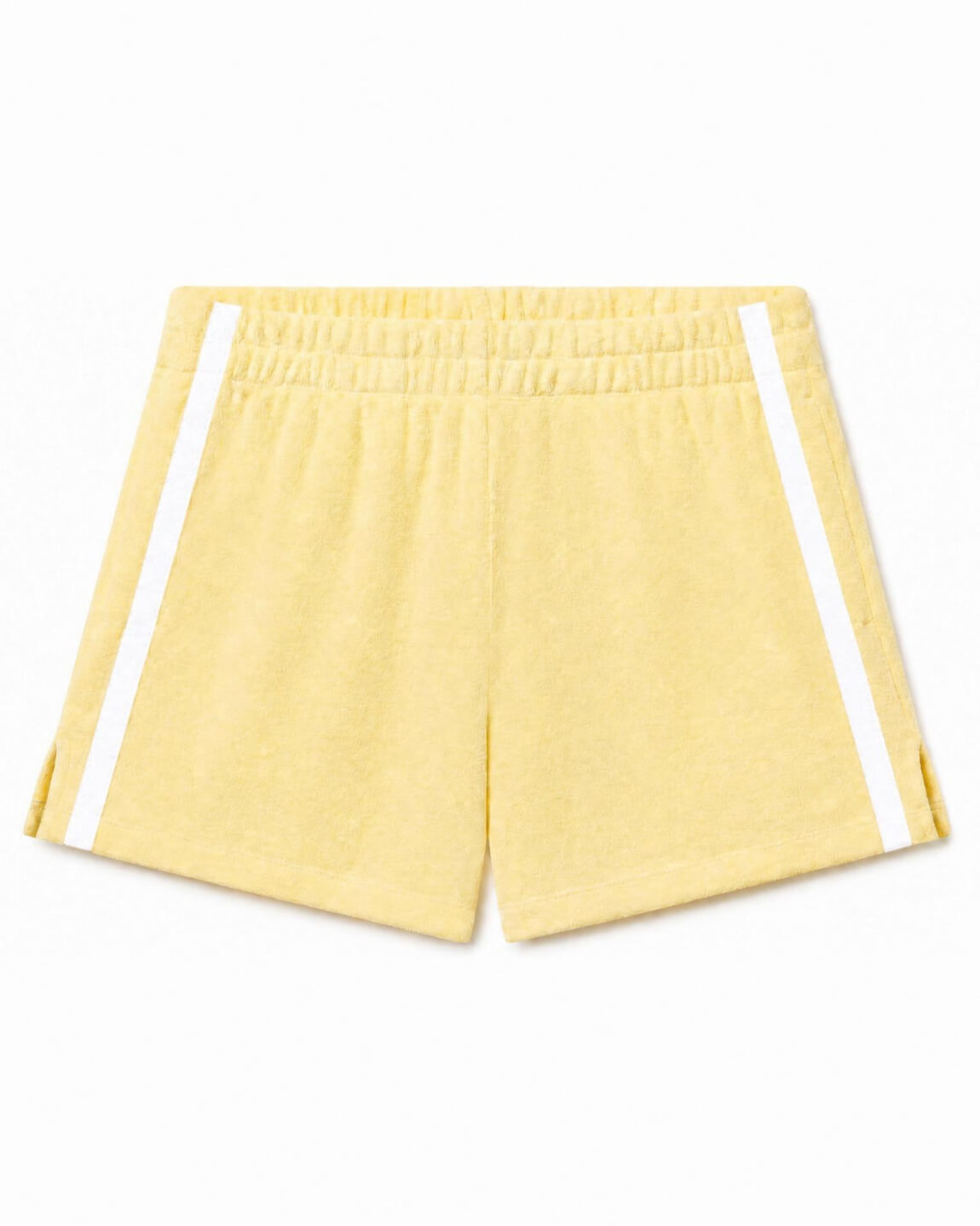 Towel To Go Short - Melt
