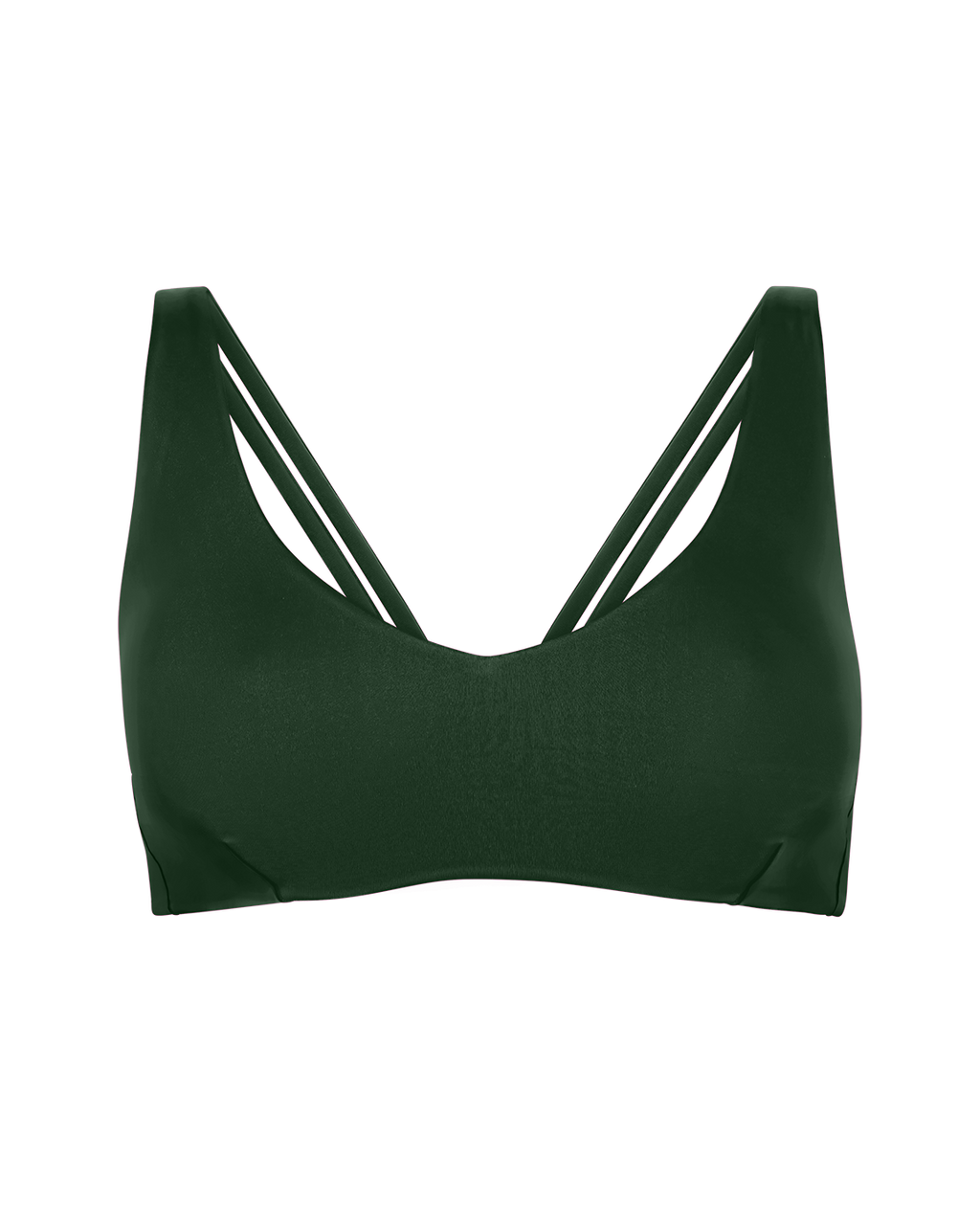 Sunday Top D+ - Palm