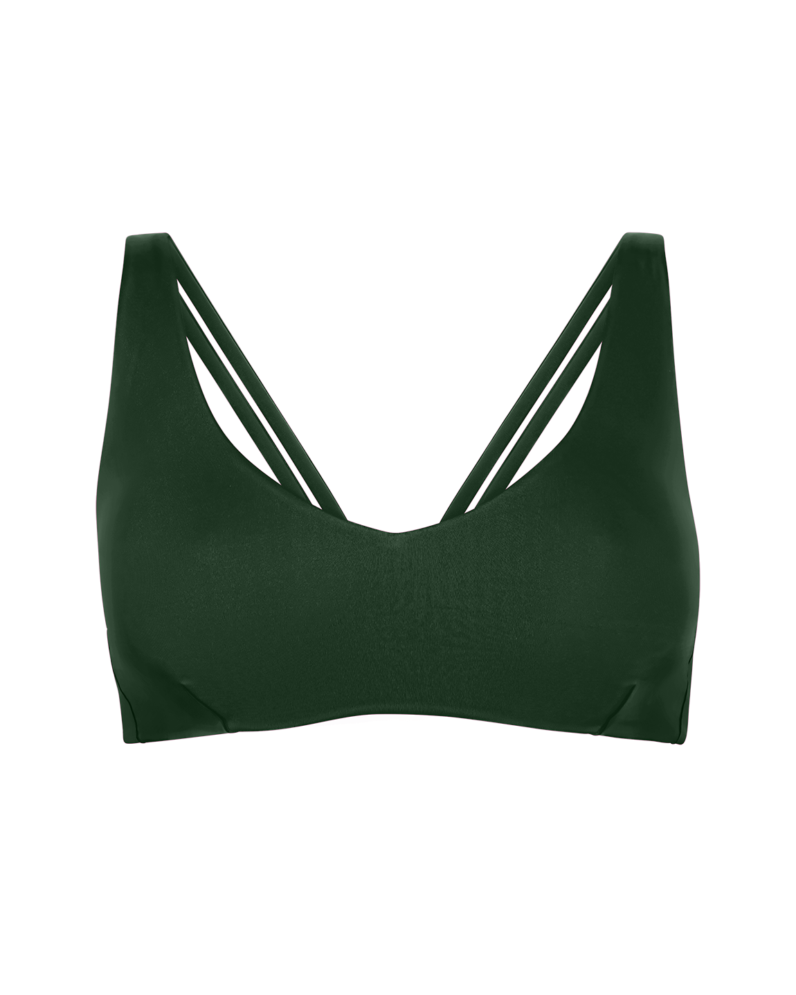 Sunday Top D+ - Palm