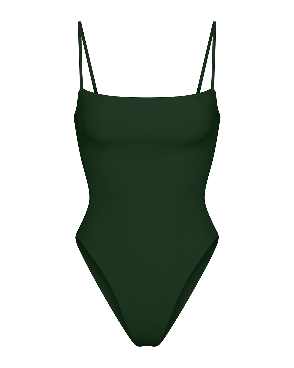 Retreat Suit - Palm