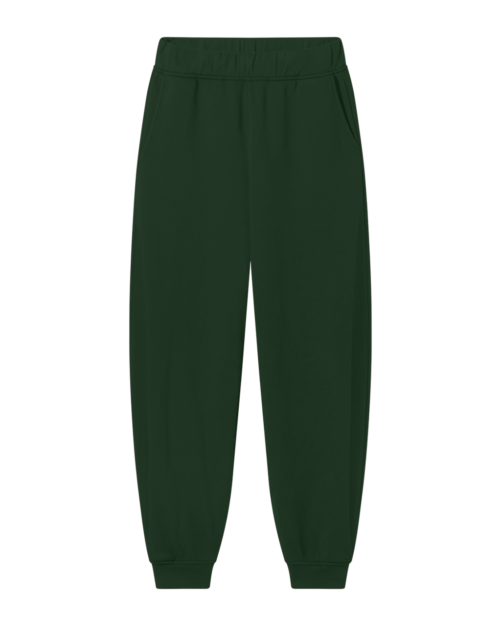 Field Day Sweatpant - Palm