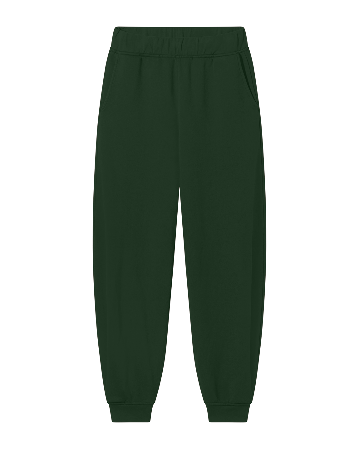 Field Day Sweatpant - Palm