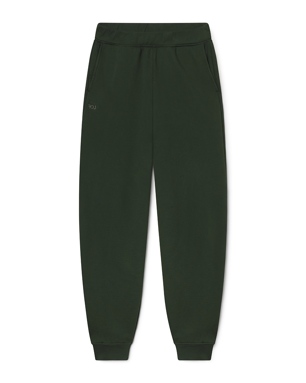 Field Day Sweatpant *LOF - Palm