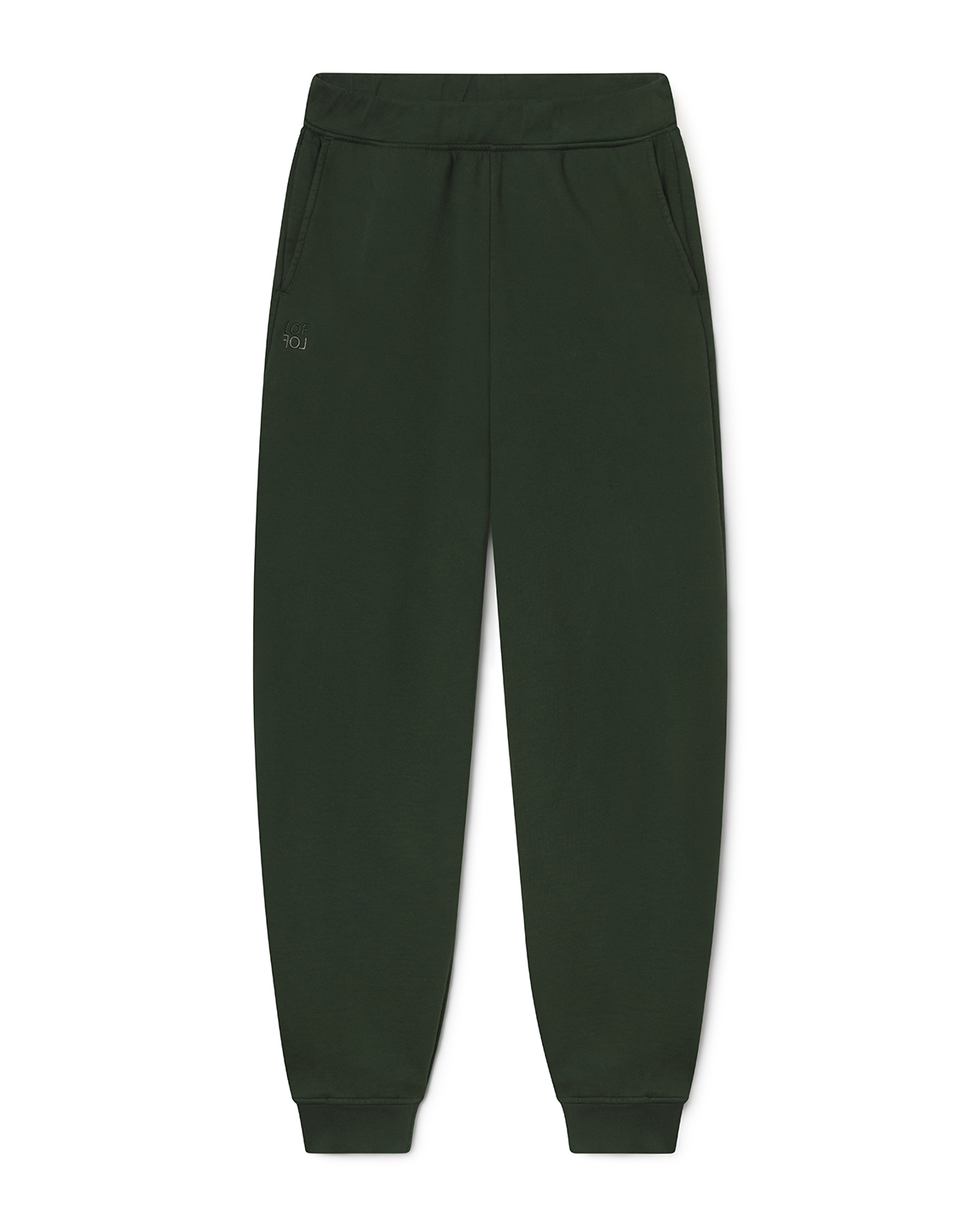 Field Day Sweatpant *LOF - Palm