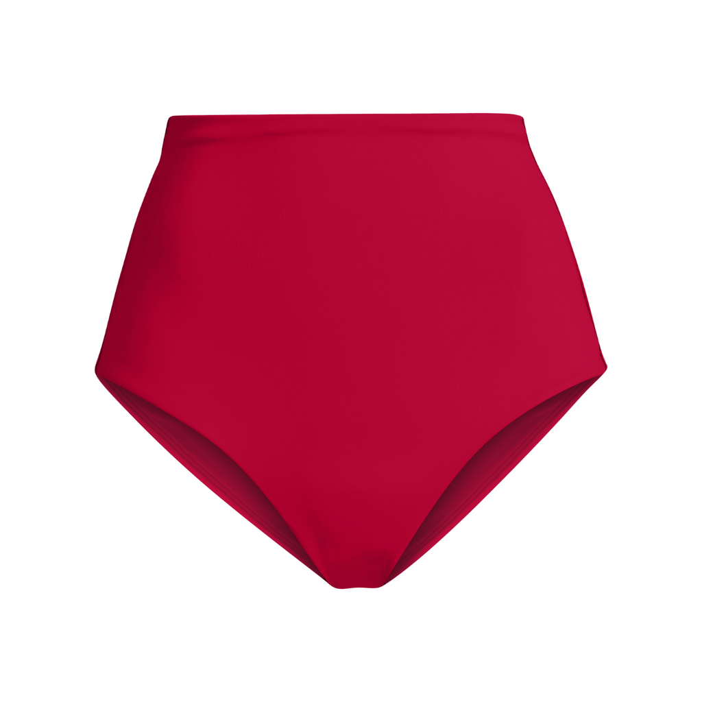Hi Tide Bottom - Pepper