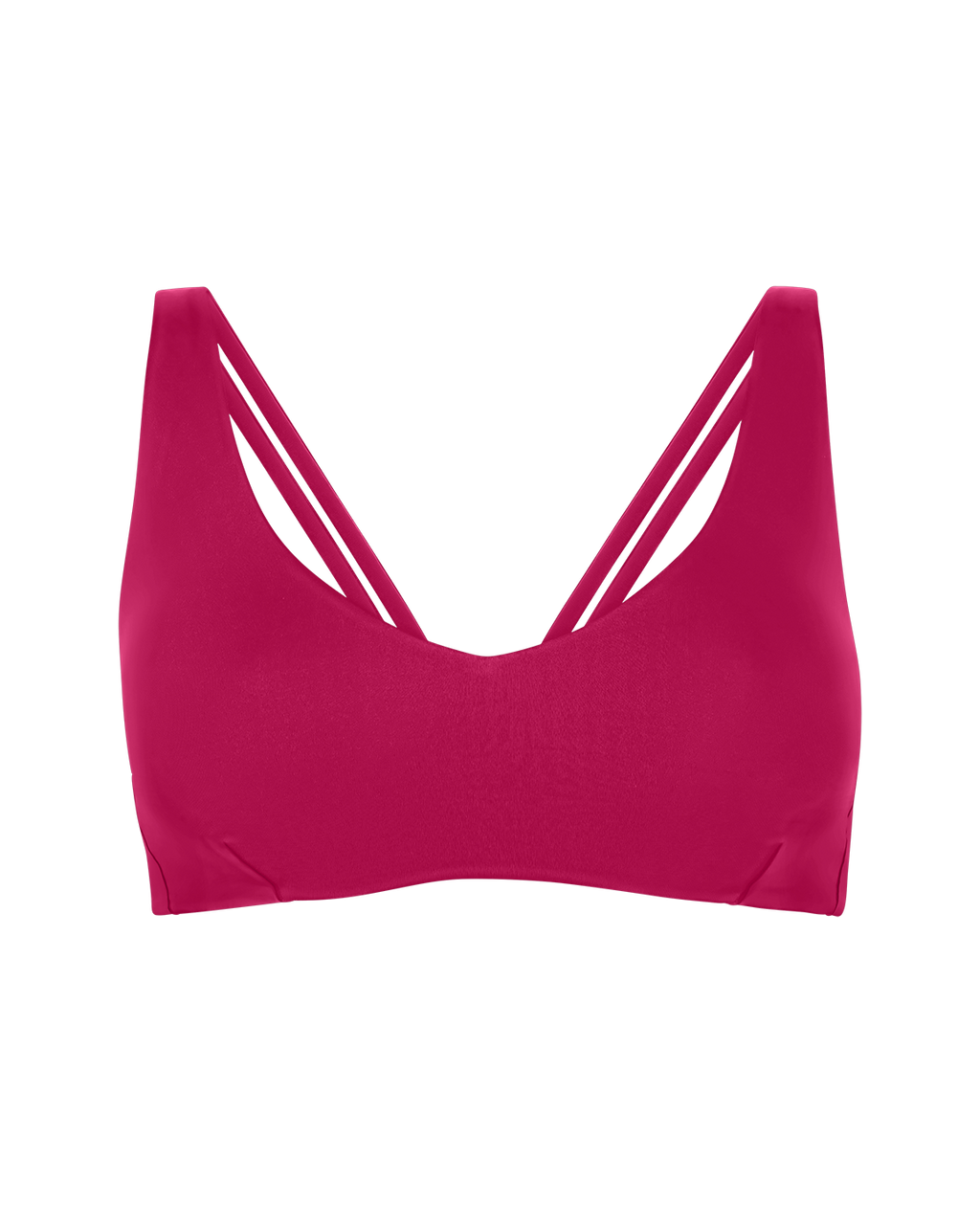Sunday Top D+ - Pepper