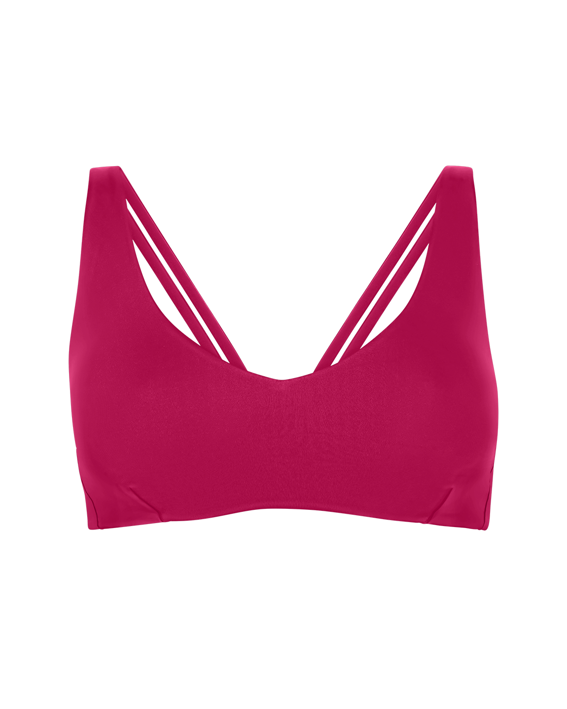 Sunday Top D+ - Pepper