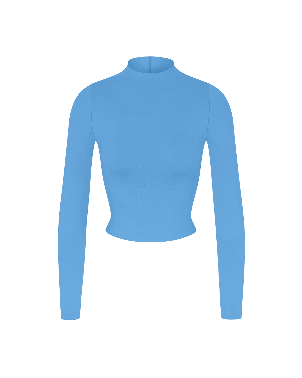 Rays Long Sleeve Top - Point Break