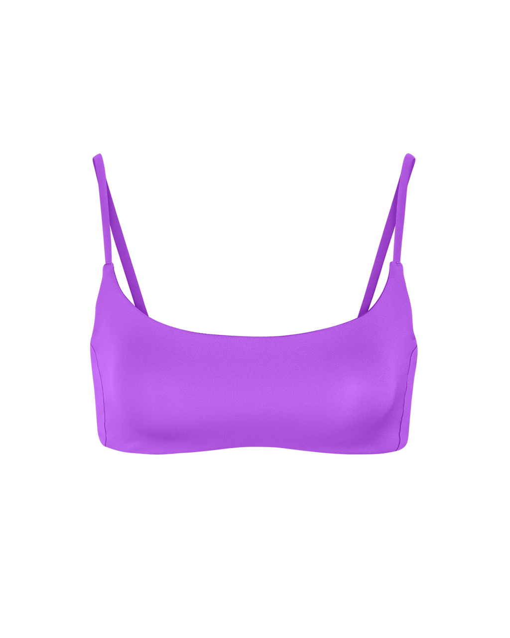 Pool Days Top - Punch