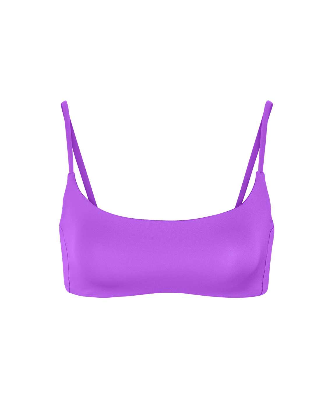 Pool Days Top - Punch