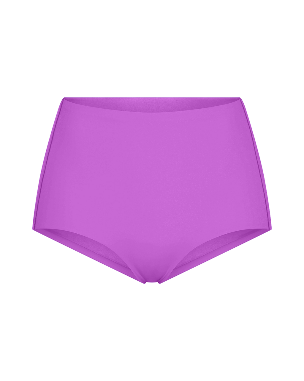 Barrel Bottom - Punch