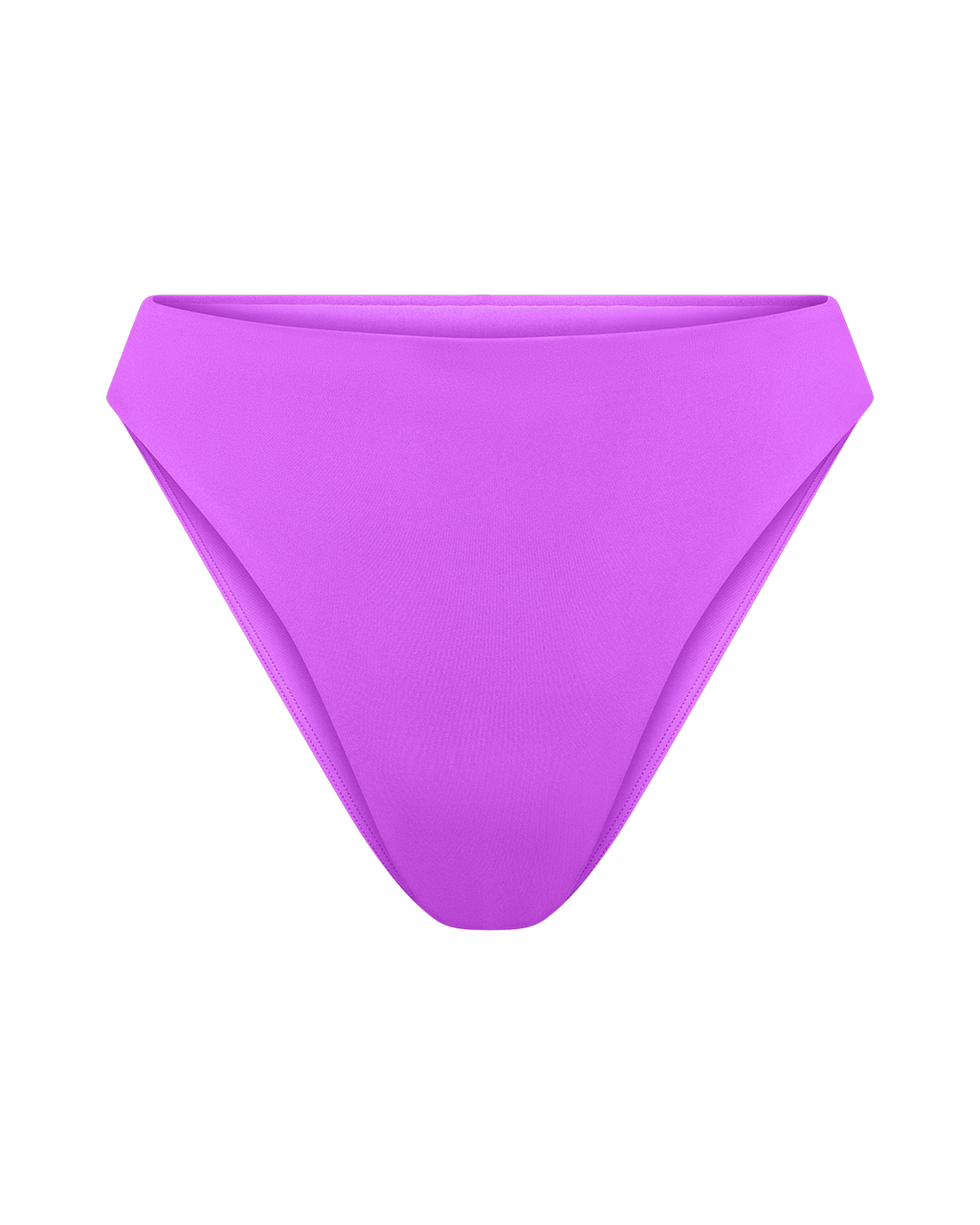 Super Hi Hi Bottom - Punch
