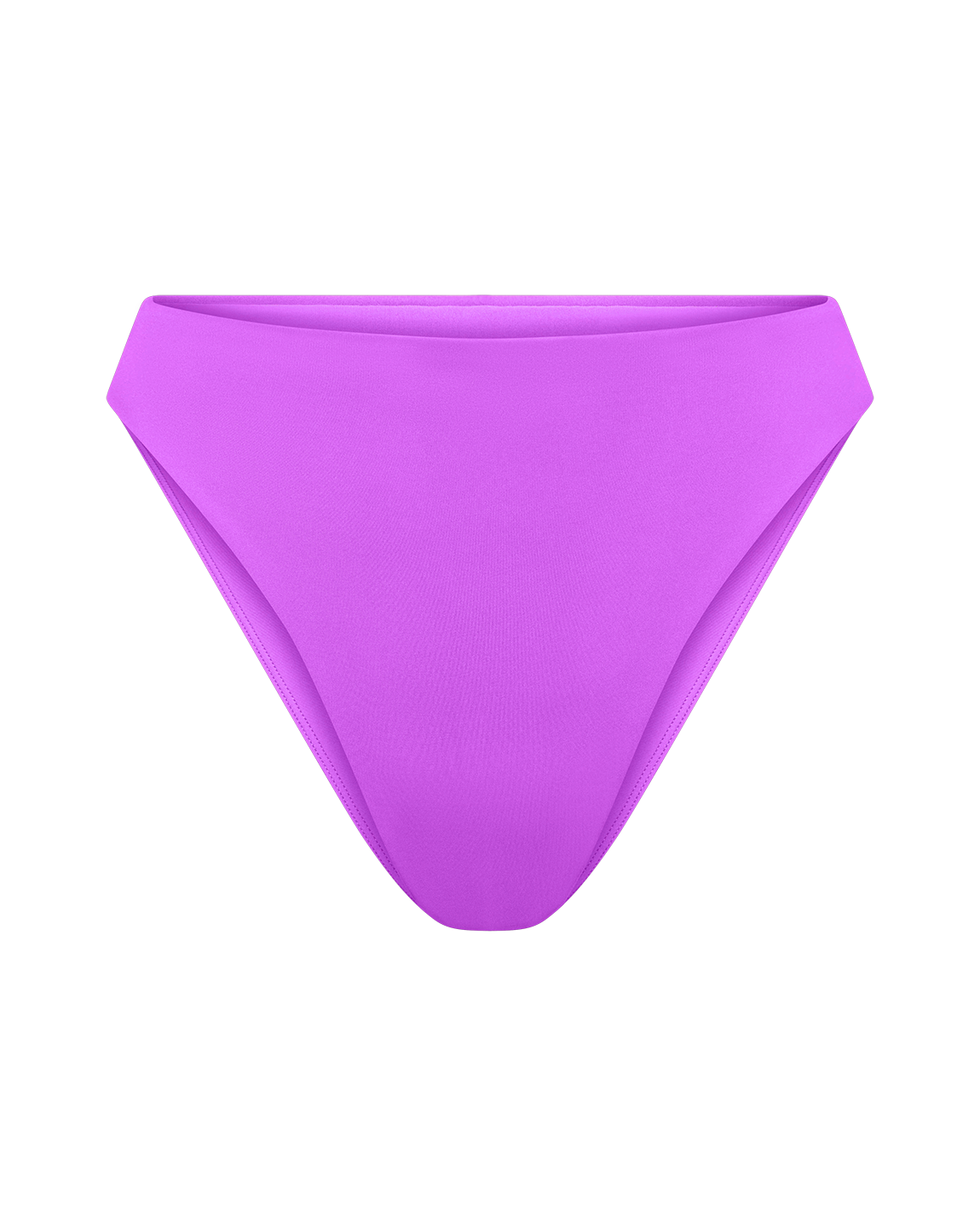 Super Hi Hi Bottom - Punch