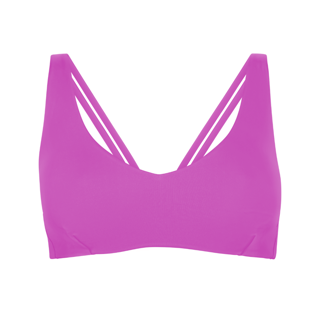 Sunday Top D+ - Punch
