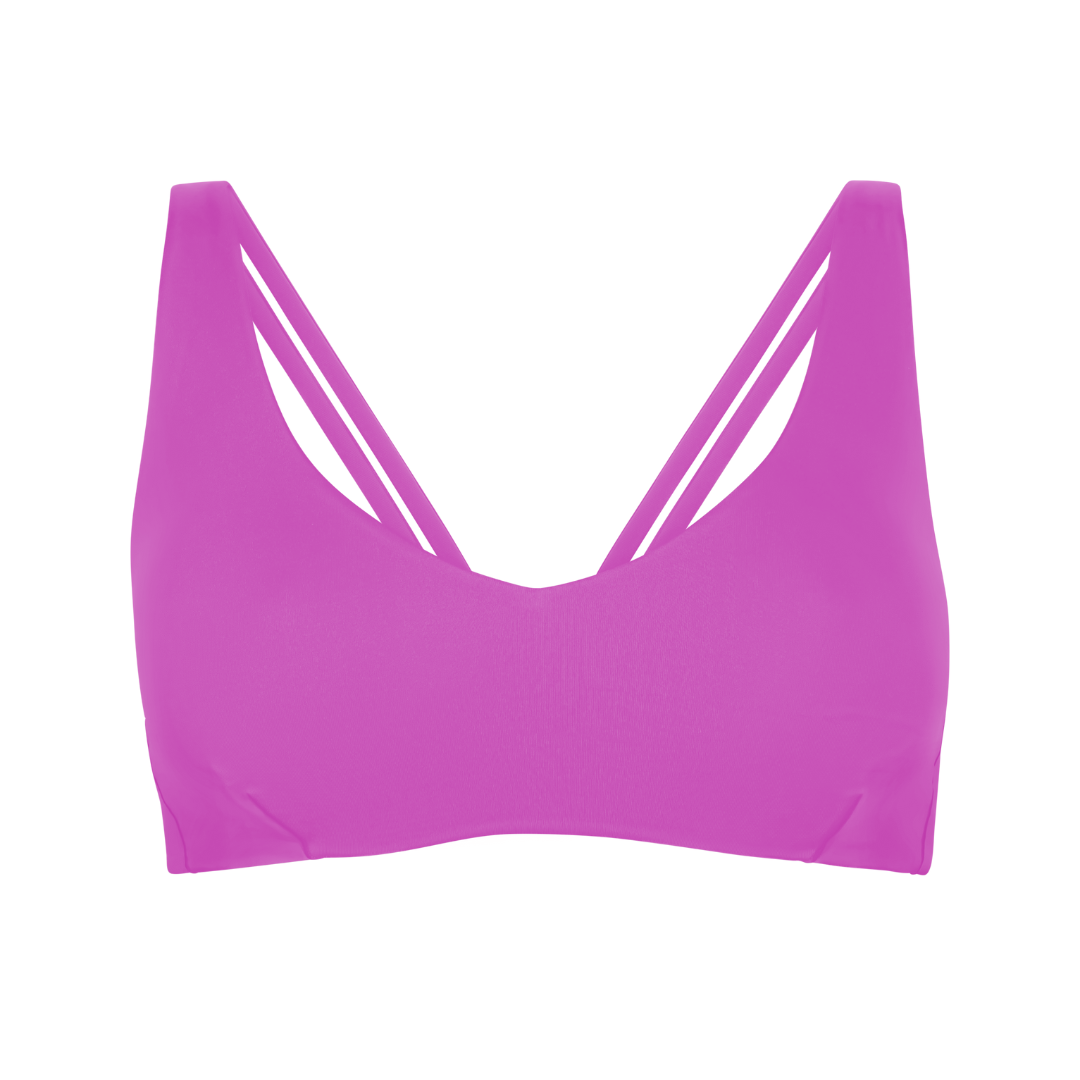 Sunday Top D+ - Punch