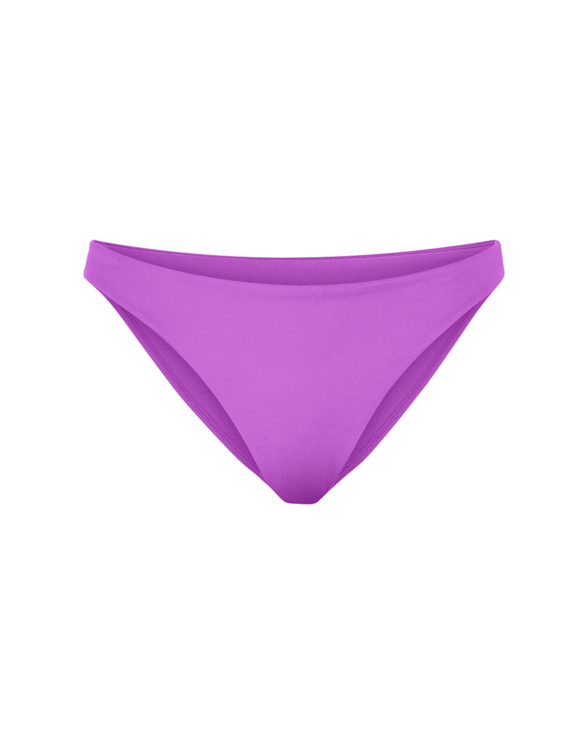 Wear To Bottom - Punch