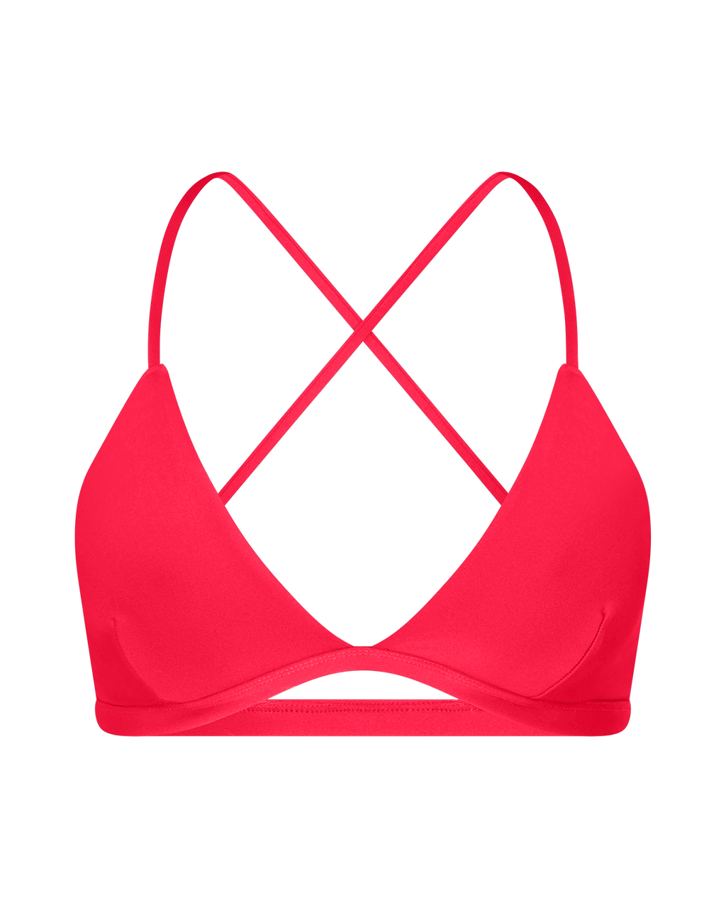 Reef Top D+ - Rescue