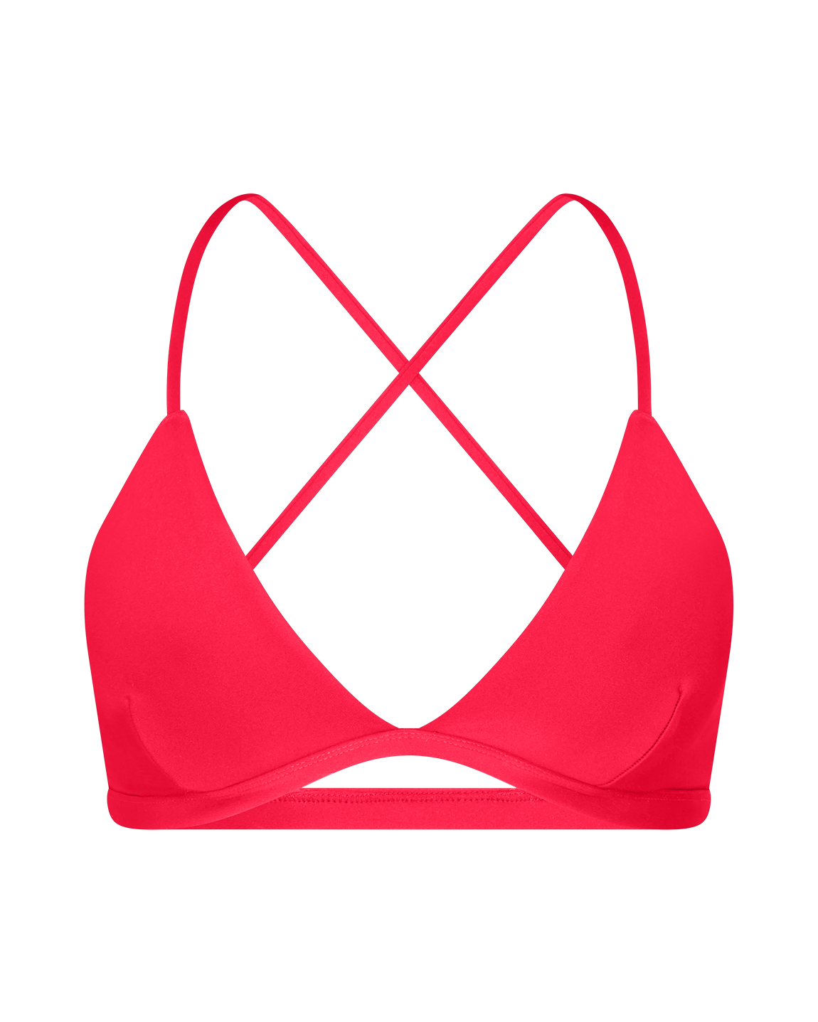 Reef Top D+ - Rescue