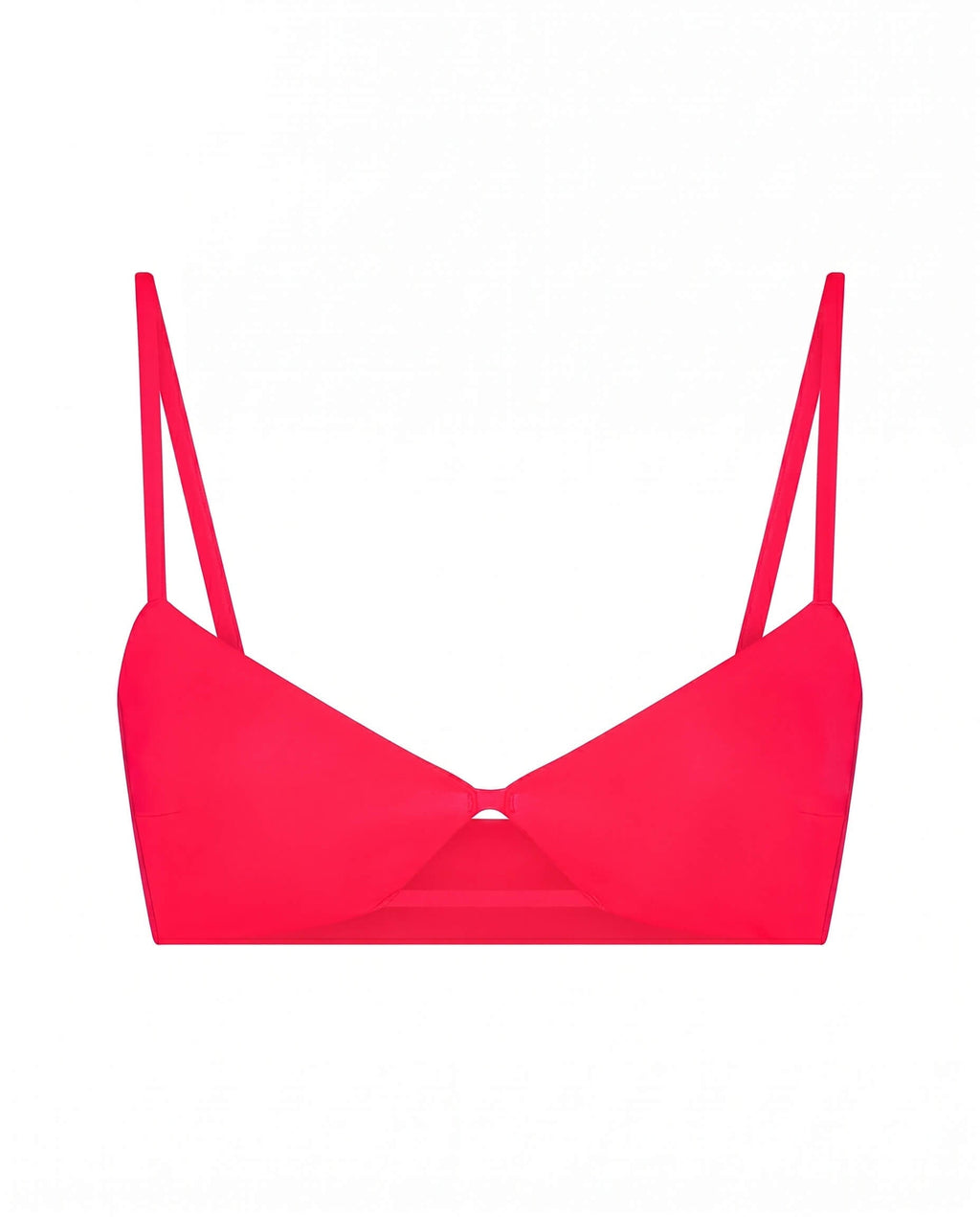 Sunny Side Top - Rescue
