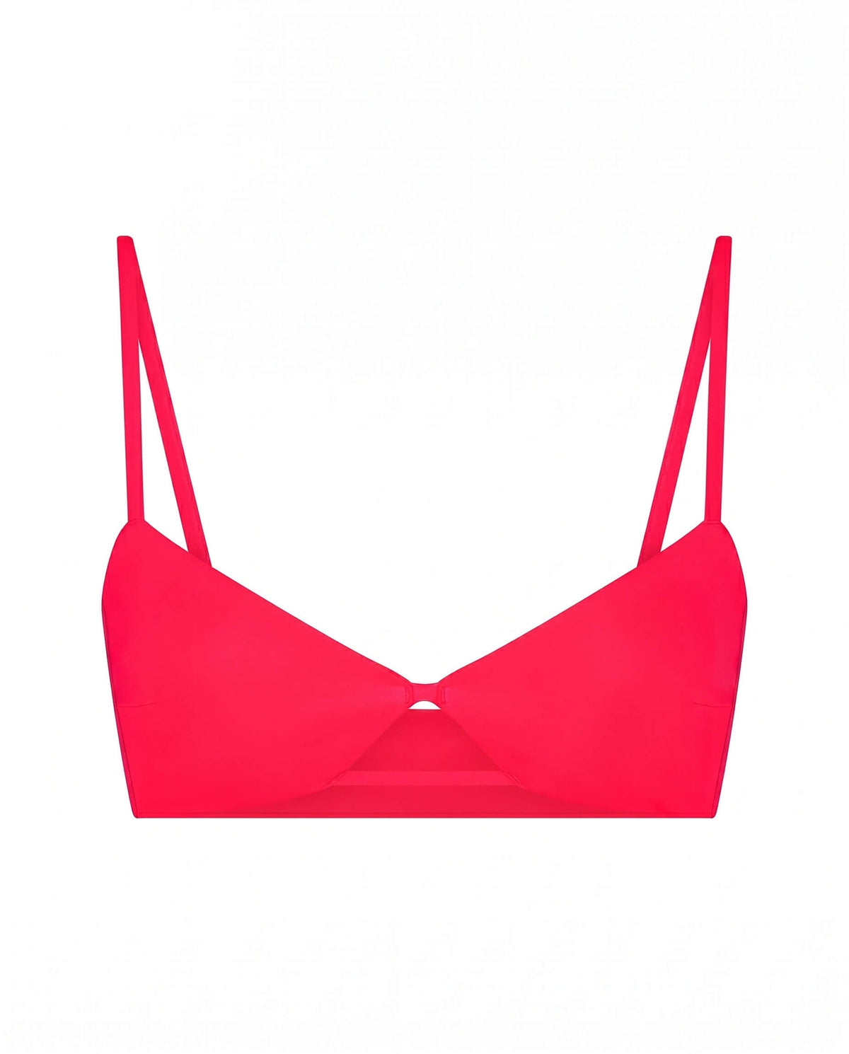 Sunny Side Top - Rescue