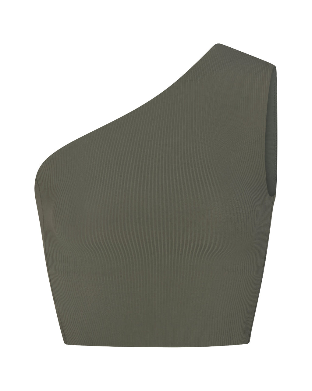 Form Tank *Rib - Agave