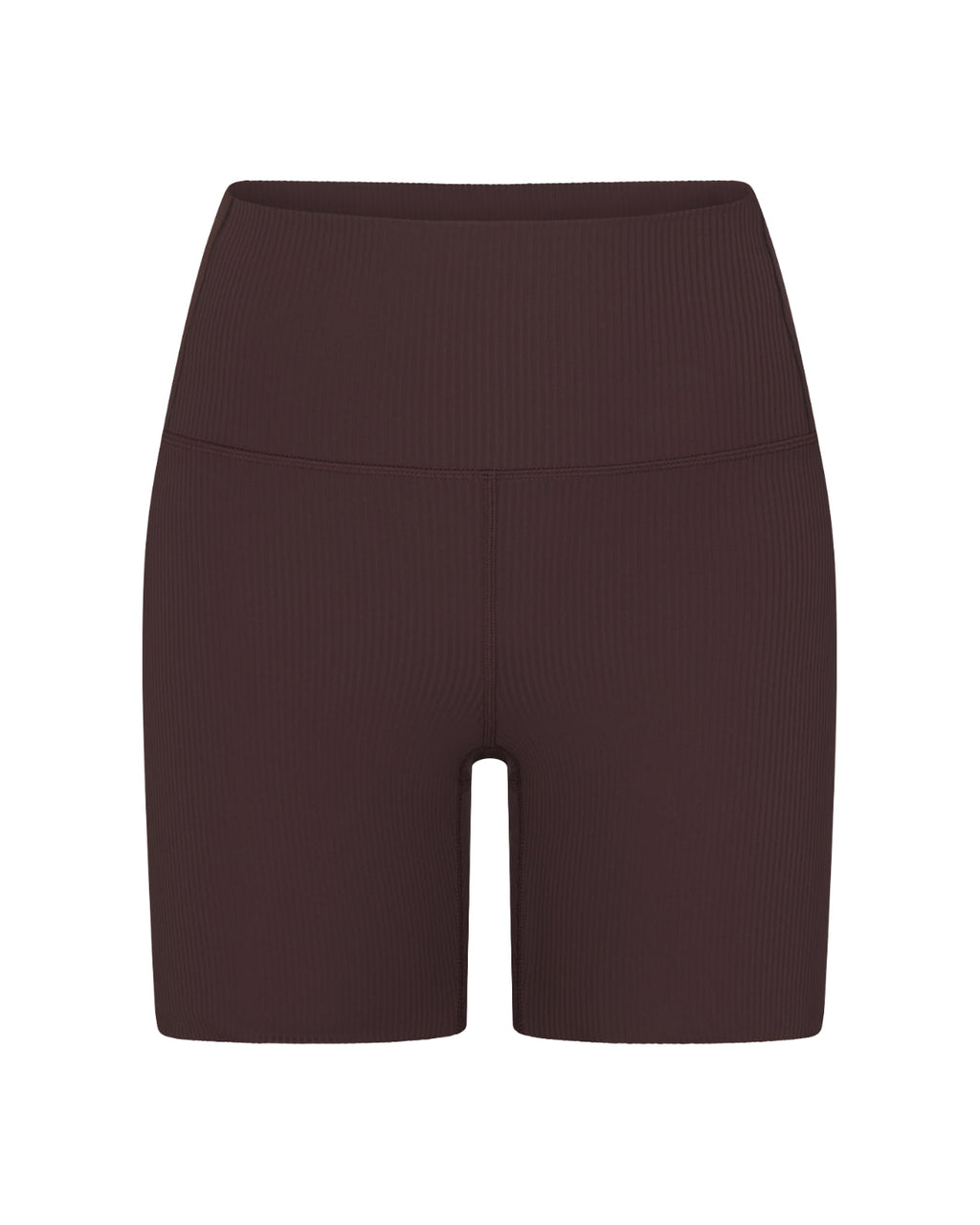 Super Moves Short 7" *Rib - Cold Brew