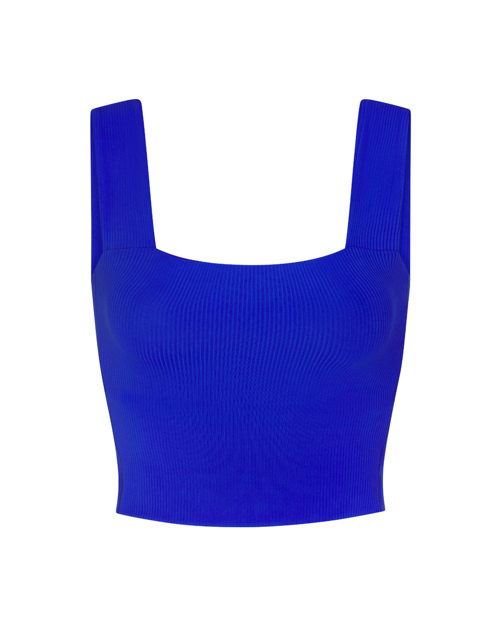 Frame Tank *Rib - First Place