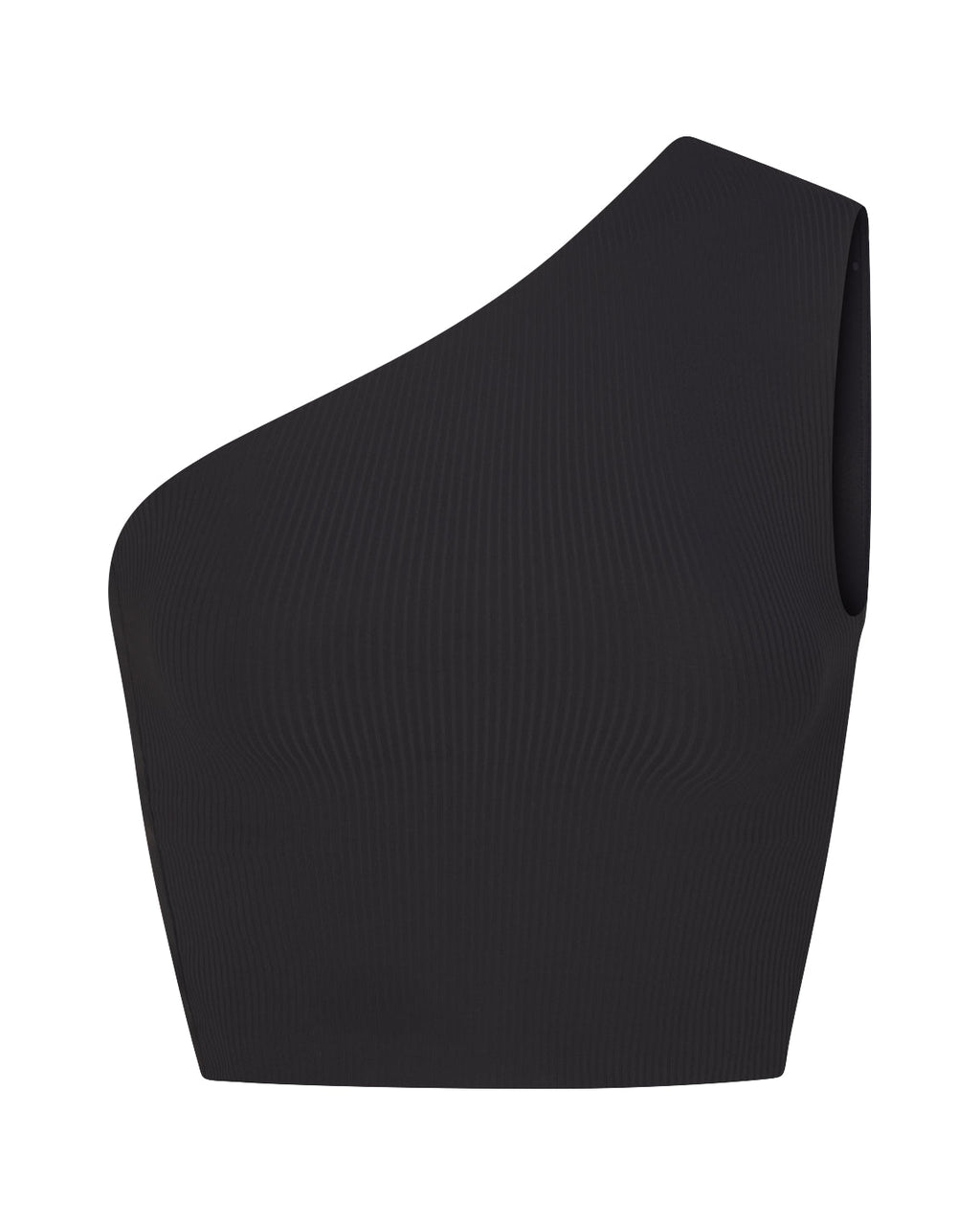 Form Tank *Rib - Jet