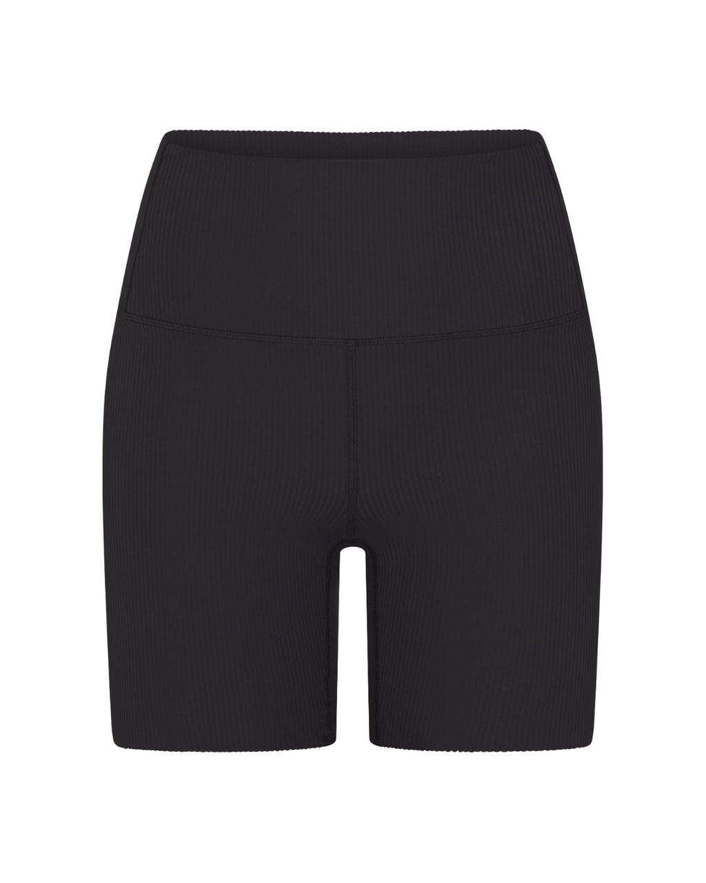 Super Moves Short 7" *Rib - Jet