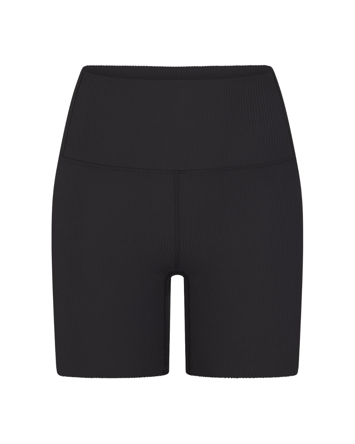 Super Moves Short 7" *Rib - Jet