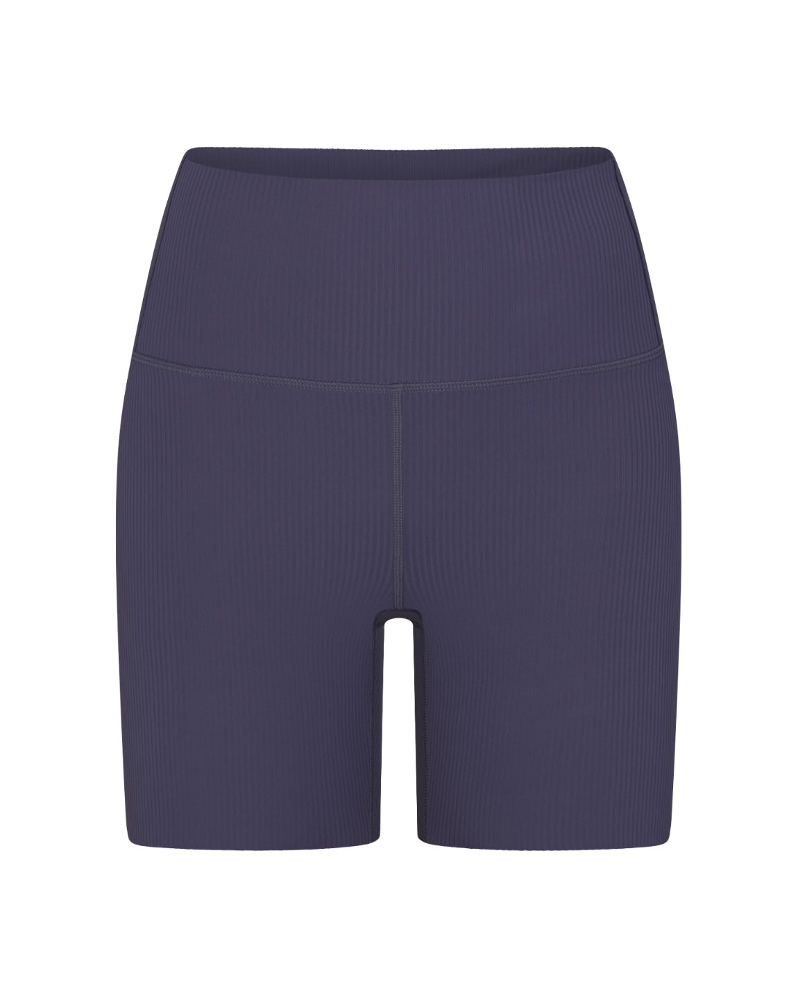 Super Moves Short 7" *Rib - Varsity