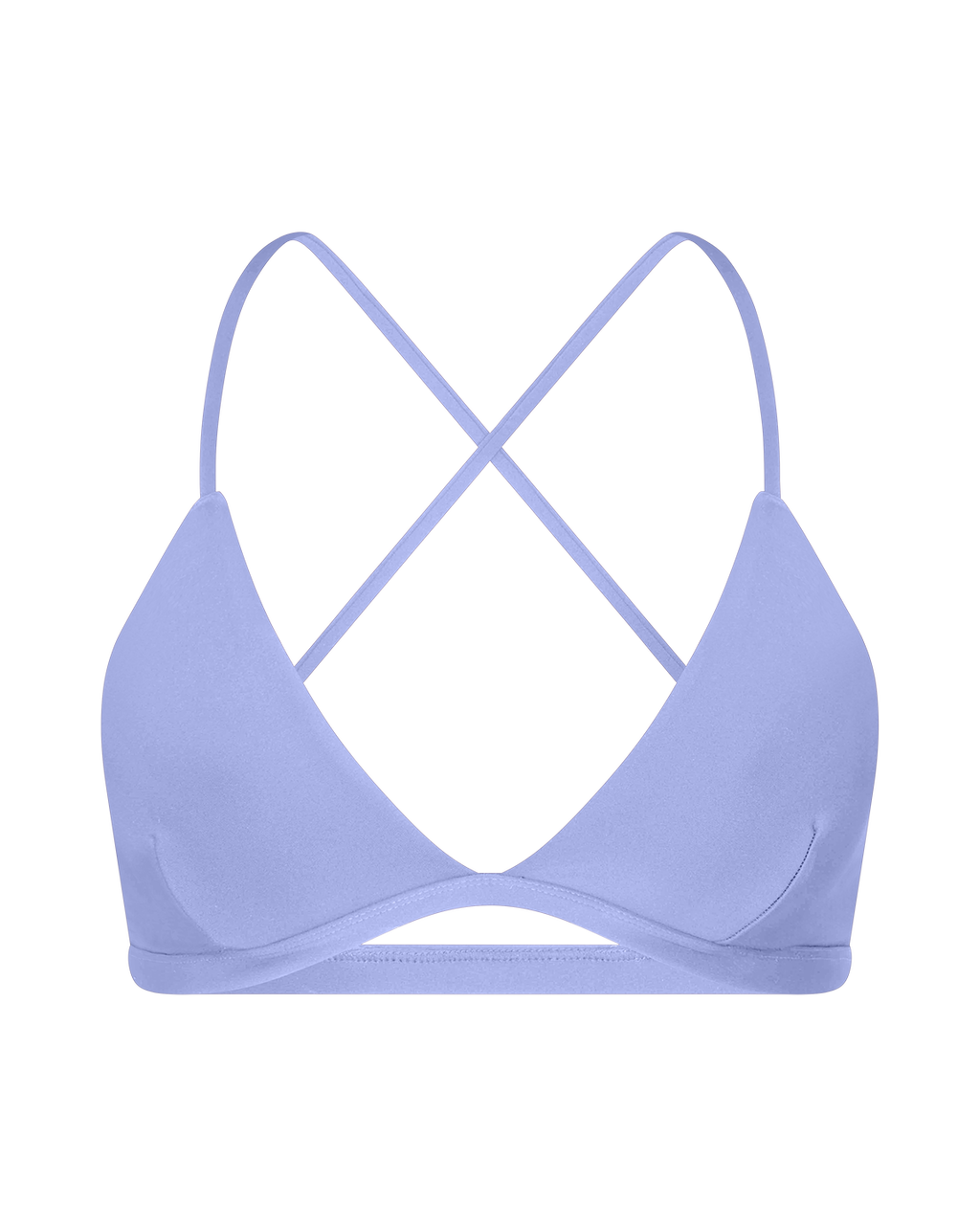 Reef Top D+ - Riptide