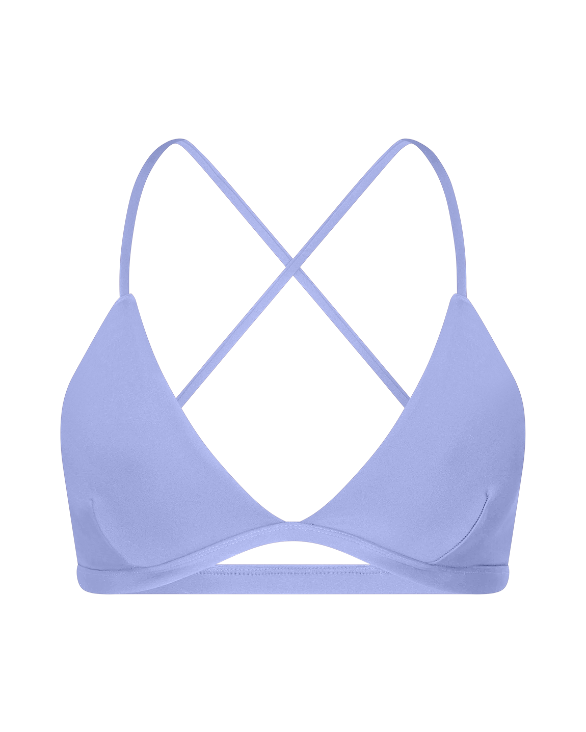 Reef Top D+ - Riptide