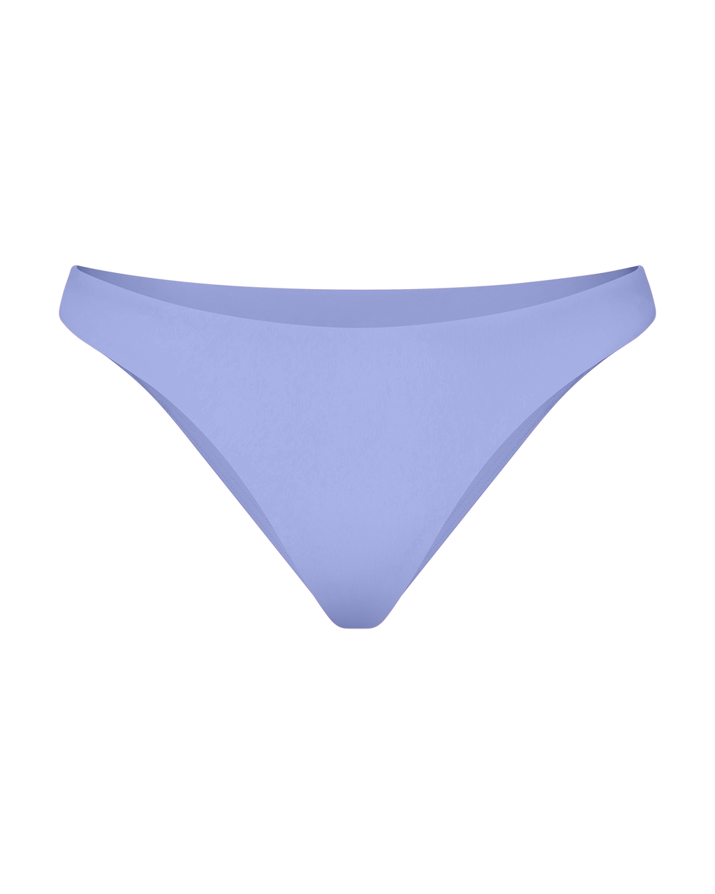 Rio Bottom - Riptide