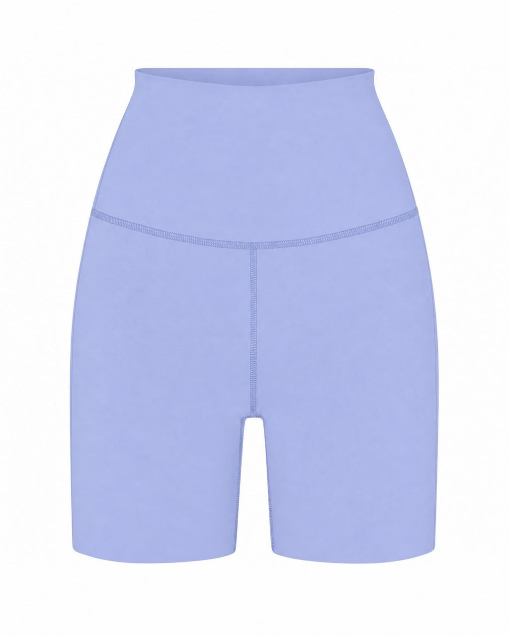 Super Moves Short 5" - Riptide