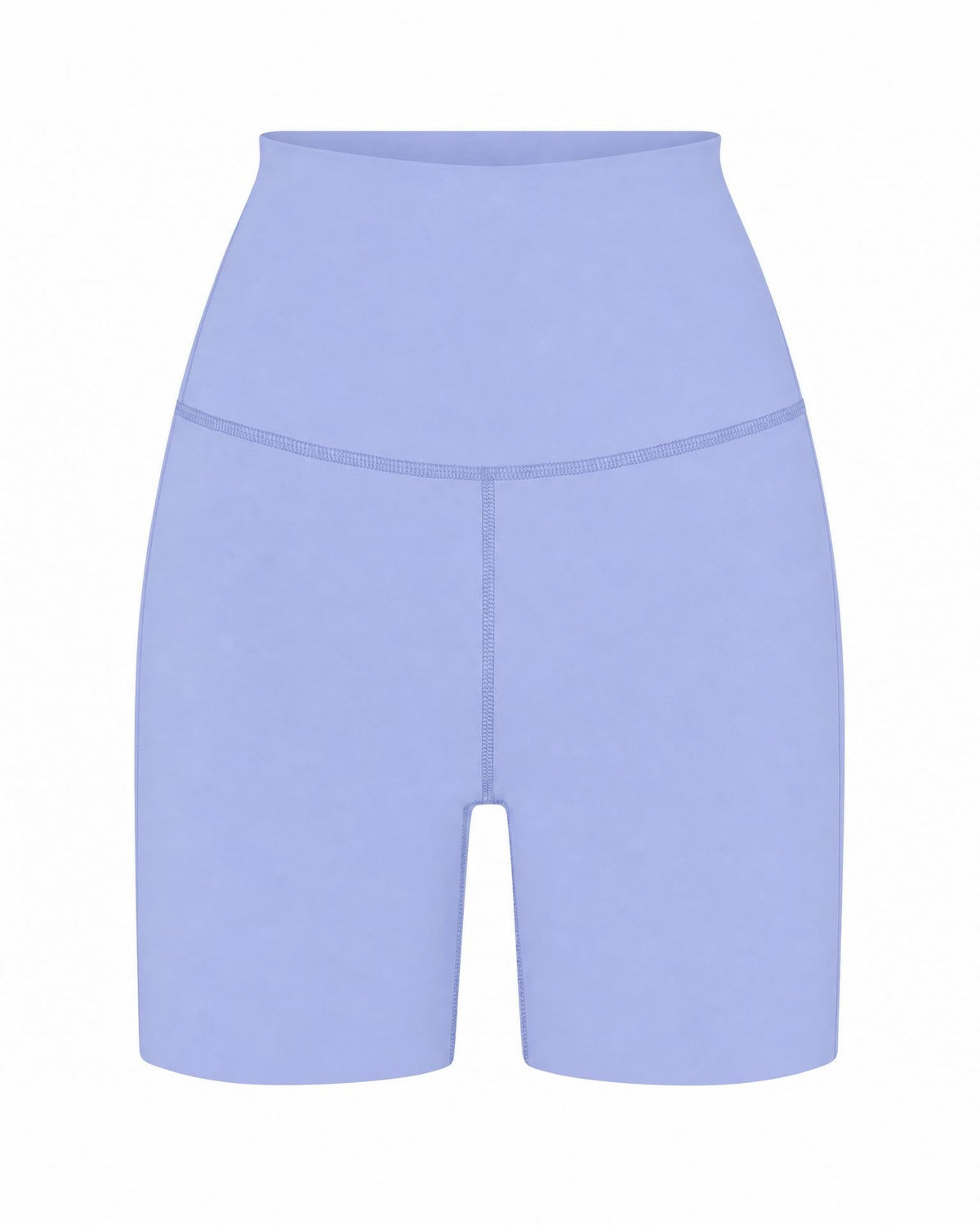 Super Moves Short 5" - Riptide